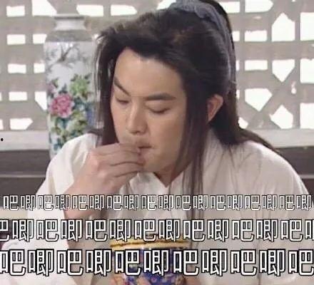 娱乐吃瓜今天直播,今日直播精彩瞬间大盘点！