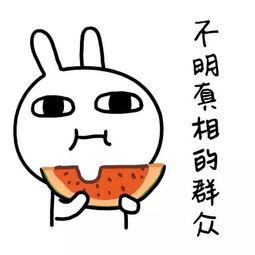 娱乐吃瓜酱背景图,揭秘娱乐圈背后的那些事儿